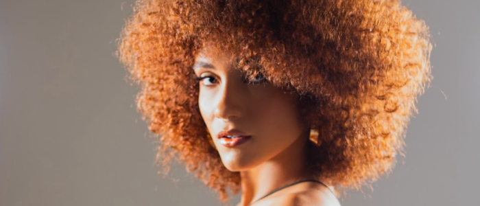 Transição capilar é sobre beleza? Também. Mas é, antes de tudo,sobre liberdade.