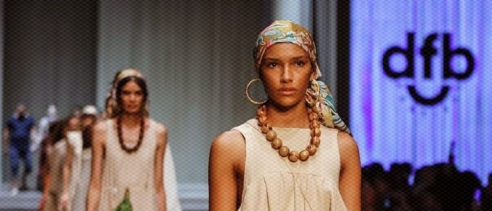 Você já ouviu falar no Dragão Fashion? Se não ouviu, senta que lá vem história (e estilo).